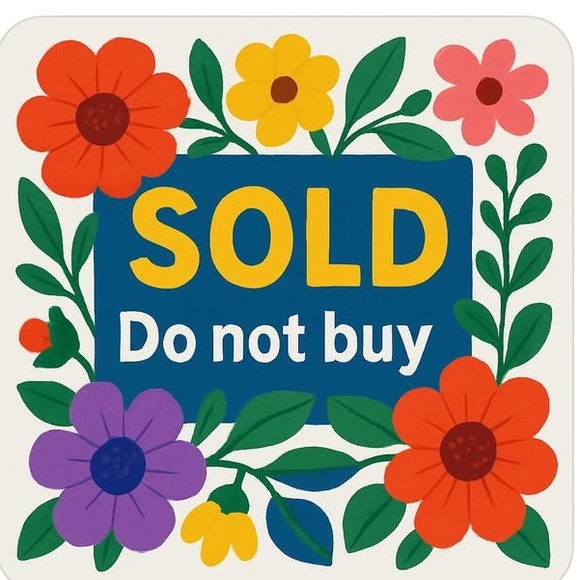 Prana Peak Fleece Jacket - Picture 4 of 4